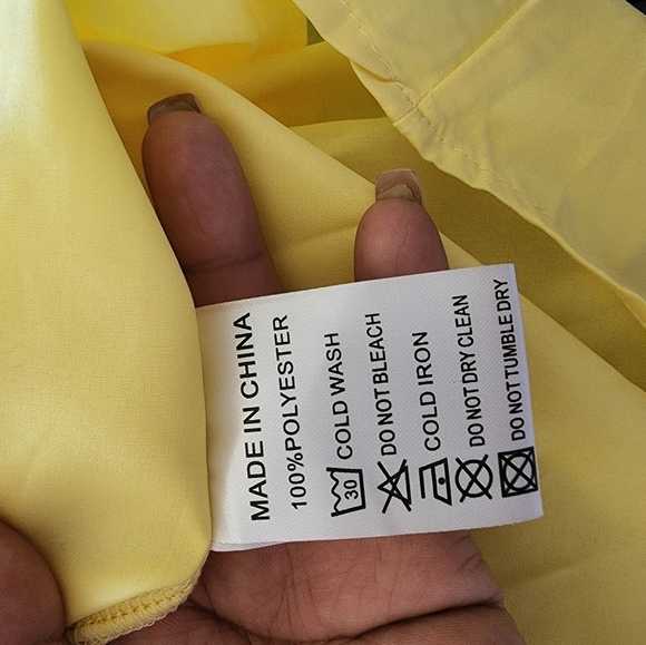 Ivy City Leighton Dress Size XS New with tags - Picture 12 of 13